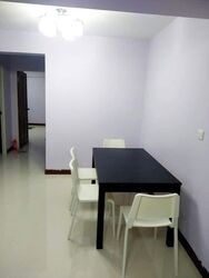 Blk 815C Keat Hong Quad (Choa Chu Kang), HDB 5 Rooms #541903401